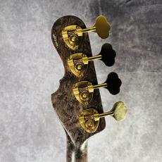 momose  MJ-Premium/BB BR-B-MAT_5