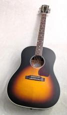 Gibson 【豪華ご購入特典あり!】J-45 Standard VS #22765062【大定番モデル】【48回払い無金利】_2