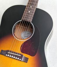Gibson 【豪華ご購入特典あり!】J-45 Standard VS #22765062【大定番モデル】【48回払い無金利】_3