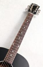 Gibson 【豪華ご購入特典あり!】J-45 Standard VS #22765062【大定番モデル】【48回払い無金利】_4