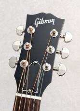 Gibson 【豪華ご購入特典あり!】J-45 Standard VS #22765062【大定番モデル】【48回払い無金利】_5