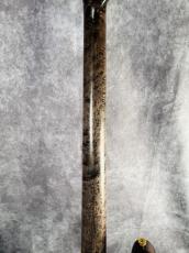 momose  MJ-Premium/BB BR-B-MAT_6