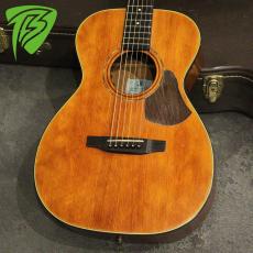 K.Yairi YFO-K13 Custom 2010