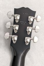 Gibson 【豪華ご購入特典あり!】J-45 Standard VS #22765062【大定番モデル】【48回払い無金利】_10