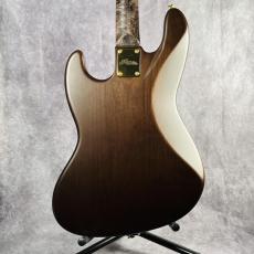 momose  MJ-Premium/BB BR-B-MAT_7