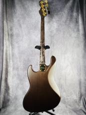 momose  MJ-Premium/BB BR-B-MAT_8