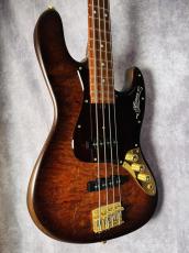 momose  MJ-Premium/BB BR-B-MAT_9