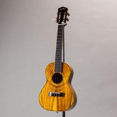 Ko'olau Model-400 Tenor