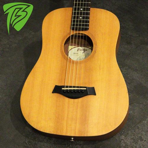 Taylor Baby Taylor BT1 2011