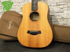 Taylor Baby Taylor BT1 2011_2