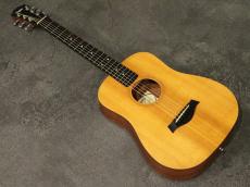 Taylor Baby Taylor BT1 2011_3