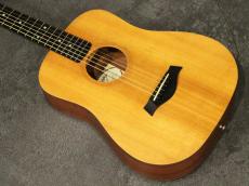 Taylor Baby Taylor BT1 2011_4