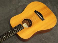 Taylor Baby Taylor BT1 2011_5