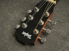 Taylor Baby Taylor BT1 2011_7