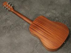 Taylor Baby Taylor BT1 2011_8