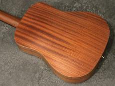 Taylor Baby Taylor BT1 2011_9