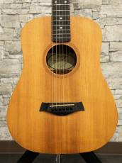 Taylor Baby Taylor BT1 2011_11