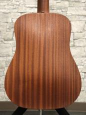 Taylor Baby Taylor BT1 2011_13