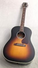 Gibson 【豪華ご購入特典あり!】J-45 Standard VS #22835101【大定番モデル】【48回払い無金利】_2