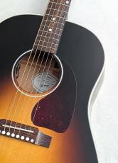 Gibson 【豪華ご購入特典あり!】J-45 Standard VS #22835101【大定番モデル】【48回払い無金利】_3
