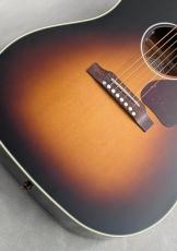Gibson 【豪華ご購入特典あり!】J-45 Standard VS #22835101【大定番モデル】【48回払い無金利】_4