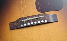 Gibson 【豪華ご購入特典あり!】J-45 Standard VS #22835101【大定番モデル】【48回払い無金利】_5