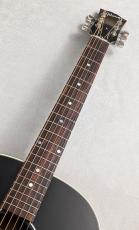 Gibson 【豪華ご購入特典あり!】J-45 Standard VS #22835101【大定番モデル】【48回払い無金利】_6