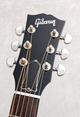 Gibson 【豪華ご購入特典あり!】J-45 Standard VS #22835101【大定番モデル】【48回払い無金利】_7
