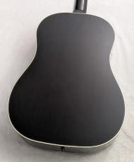 Gibson 【豪華ご購入特典あり!】J-45 Standard VS #22835101【大定番モデル】【48回払い無金利】_8