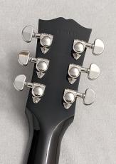 Gibson 【豪華ご購入特典あり!】J-45 Standard VS #22835101【大定番モデル】【48回払い無金利】_11