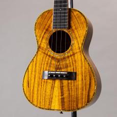 Ko'olau Model-400 Tenor_2
