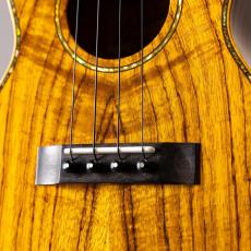 Ko'olau Model-400 Tenor_3