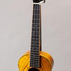 Ko'olau Model-400 Tenor_5