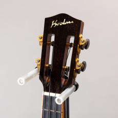 Ko'olau Model-400 Tenor_6