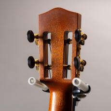Ko'olau Model-400 Tenor_7