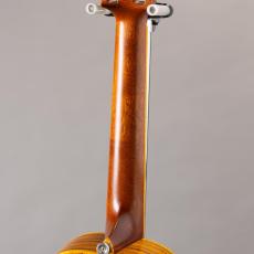 Ko'olau Model-400 Tenor_8