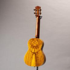 Ko'olau Model-400 Tenor_12