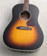 Gibson 【豪華ご購入特典あり!】J-45 Standard VS #22795064【大定番モデル】【48回払い無金利】