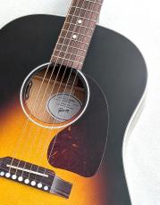 Gibson 【豪華ご購入特典あり!】J-45 Standard VS #22795064【大定番モデル】【48回払い無金利】_3