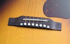 Gibson 【豪華ご購入特典あり!】J-45 Standard VS #22795064【大定番モデル】【48回払い無金利】_4