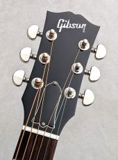 Gibson 【豪華ご購入特典あり!】J-45 Standard VS #22795064【大定番モデル】【48回払い無金利】_7