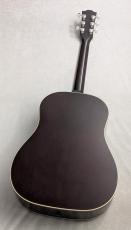 Gibson 【豪華ご購入特典あり!】J-45 Standard VS #22795064【大定番モデル】【48回払い無金利】_9