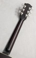 Gibson 【豪華ご購入特典あり!】J-45 Standard VS #22795064【大定番モデル】【48回払い無金利】_10