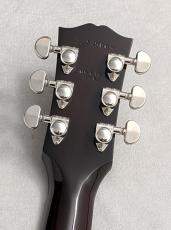 Gibson 【豪華ご購入特典あり!】J-45 Standard VS #22795064【大定番モデル】【48回払い無金利】_11