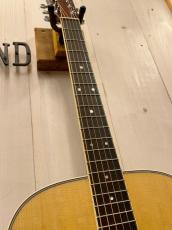 Martin 2025年製　D-35  ♯2995361  【無金利分割OK】【送料込み】_6