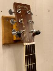 Martin 2025年製　D-35  ♯2995361  【無金利分割OK】【送料込み】_7