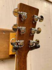 Martin 2025年製　D-35  ♯2995361  【無金利分割OK】【送料込み】_8