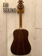 Martin 2025年製　D-35  ♯2995361  【無金利分割OK】【送料込み】_9