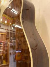 Martin 2025年製　D-35  ♯2995361  【無金利分割OK】【送料込み】_11