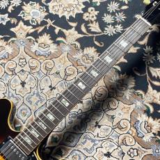 Gibson ES-335 TD Sunburst_6